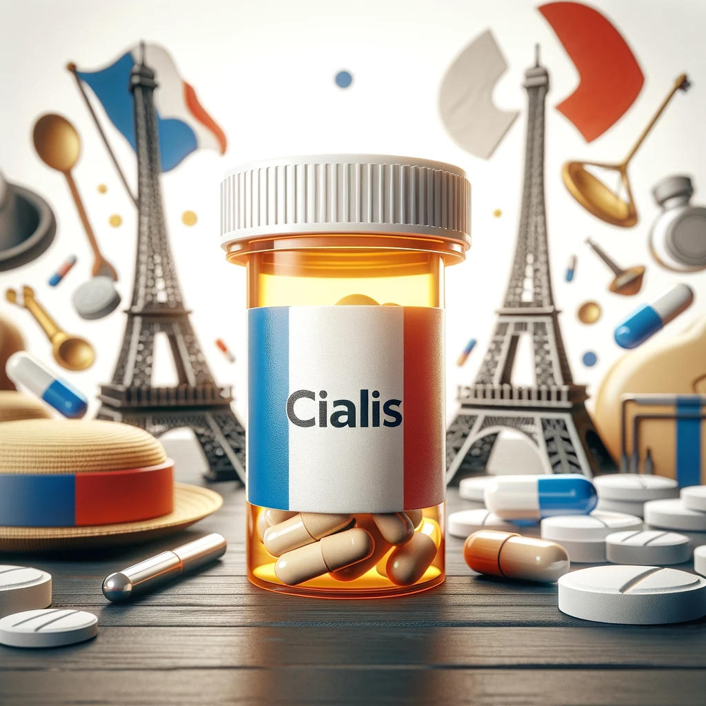 Cialis+viagra en ligne 